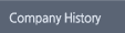 Company History