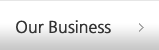 Out Business