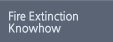Fire Extinction Management Information Center