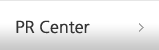 PR Center
