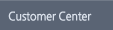 Customer Center