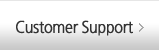 Customer Support