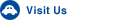 Visitu Us